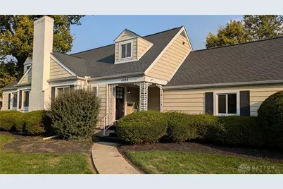 1125 Laurelwood Road, Kettering, OH 45409 - Photo 60