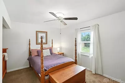 1125 Laurelwood Road, Kettering, OH 45409 - Photo 28