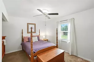 1125 Laurelwood Rd, Kettering, OH 45409 - Photo 28