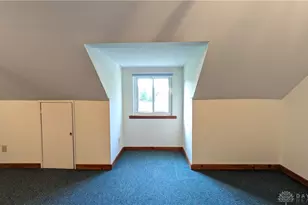 1125 Laurelwood Rd, Kettering, OH 45409 - Photo 48