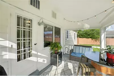 1125 Laurelwood Road, Kettering, OH 45409 - Photo 20