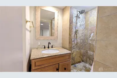 1125 Laurelwood Road, Kettering, OH 45409 - Photo 38