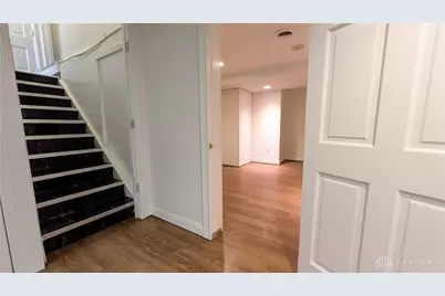 1125 Laurelwood Road, Kettering, OH 45409 - Photo 40