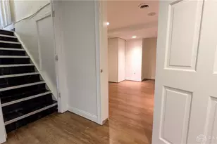 1125 Laurelwood Rd, Kettering, OH 45409 - Photo 40