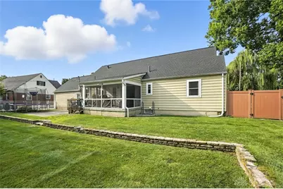 1125 Laurelwood Road, Kettering, OH 45409 - Photo 66