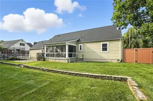 1125 Laurelwood Rd, Kettering, OH 45409 - Photo 66