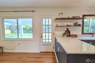 1125 Laurelwood Rd, Kettering, OH 45409 - Photo 12