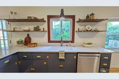 1125 Laurelwood Road, Kettering, OH 45409 - Photo 14