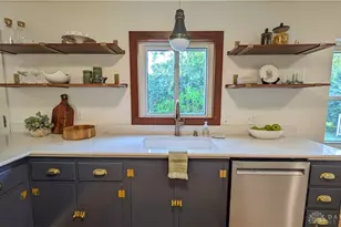 1125 Laurelwood Rd, Kettering, OH 45409 - Photo 14