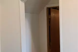 1125 Laurelwood Rd, Kettering, OH 45409 - Photo 50