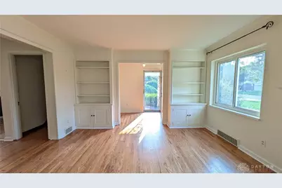 1125 Laurelwood Road, Kettering, OH 45409 - Photo 10