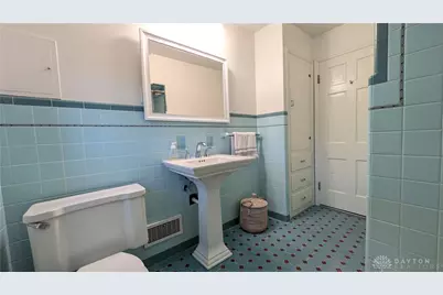 1125 Laurelwood Road, Kettering, OH 45409 - Photo 26