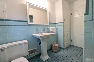 1125 Laurelwood Rd, Kettering, OH 45409 - Photo 26