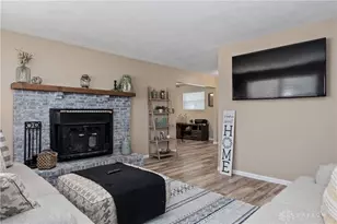 219 Kansas Dr, Xenia, OH 45385 - Photo 10