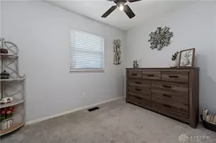 219 Kansas Dr, Xenia, OH 45385 - Photo 24