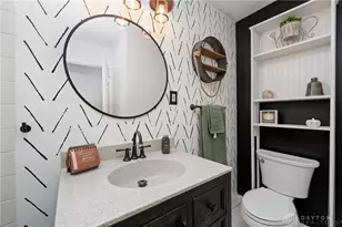 219 Kansas Dr, Xenia, OH 45385 - Photo 26