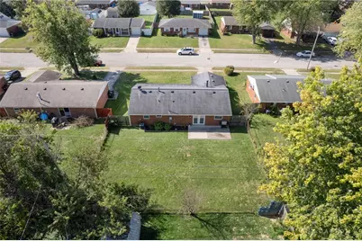 219 Kansas Drive, Xenia, OH 45385 - Photo 8