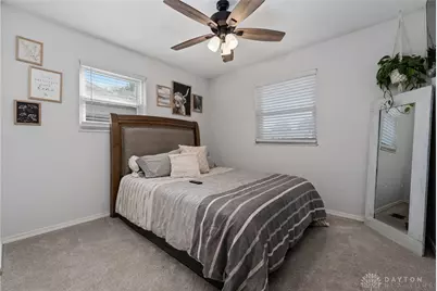 219 Kansas Drive, Xenia, OH 45385 - Photo 22