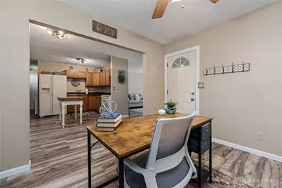 219 Kansas Drive, Xenia, OH 45385 - Photo 14