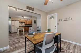 219 Kansas Dr, Xenia, OH 45385 - Photo 14