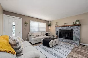 219 Kansas Dr, Xenia, OH 45385 - Photo 12