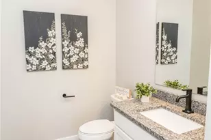 3409 Ottawa Cir, Piqua, OH 45356 - Photo 42