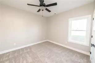 3409 Ottawa Cir, Piqua, OH 45356 - Photo 34