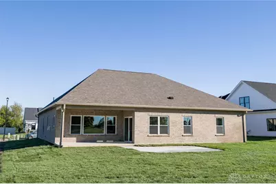 3409 Ottawa Circle, Piqua, OH 45356 - Photo 52