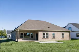 3409 Ottawa Cir, Piqua, OH 45356 - Photo 52