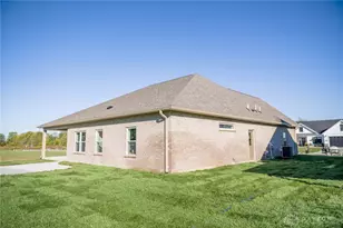 3409 Ottawa Cir, Piqua, OH 45356 - Photo 50