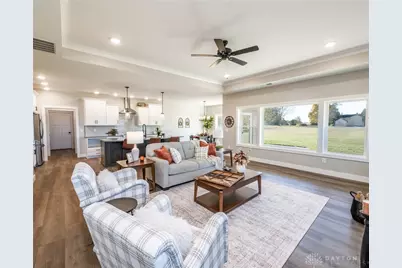 3409 Ottawa Circle, Piqua, OH 45356 - Photo 24