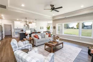 3409 Ottawa Cir, Piqua, OH 45356 - Photo 24