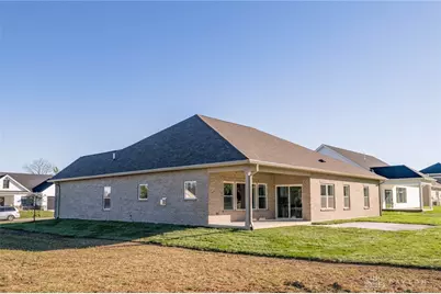 3409 Ottawa Circle, Piqua, OH 45356 - Photo 54