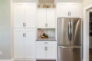 3409 Ottawa Cir, Piqua, OH 45356 - Photo 18