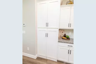 3409 Ottawa Circle, Piqua, OH 45356 - Photo 28