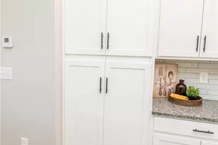 3409 Ottawa Cir, Piqua, OH 45356 - Photo 28