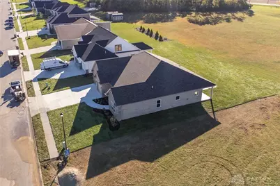 3409 Ottawa Circle, Piqua, OH 45356 - Photo 4