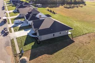 3409 Ottawa Cir, Piqua, OH 45356 - Photo 4