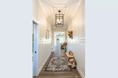 3409 Ottawa Circle, Piqua, OH 45356 - Photo 36