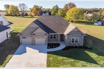 3409 Ottawa Circle, Piqua, OH 45356 - Photo 2