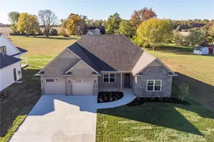 3409 Ottawa Cir, Piqua, OH 45356 - Photo 2