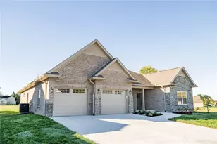 3409 Ottawa Cir, Piqua, OH 45356 - Photo 48