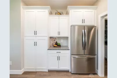 3409 Ottawa Circle, Piqua, OH 45356 - Photo 18