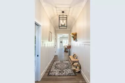 3409 Ottawa Circle, Piqua, OH 45356 - Photo 36