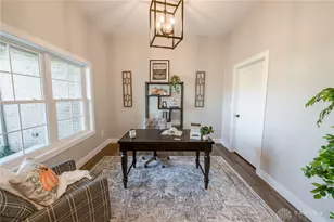 3409 Ottawa Cir, Piqua, OH 45356 - Photo 30