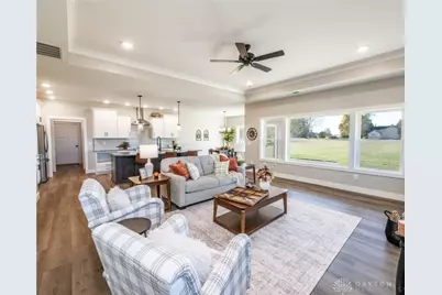 3409 Ottawa Circle, Piqua, OH 45356 - Photo 24