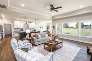 3409 Ottawa Cir, Piqua, OH 45356 - Photo 24