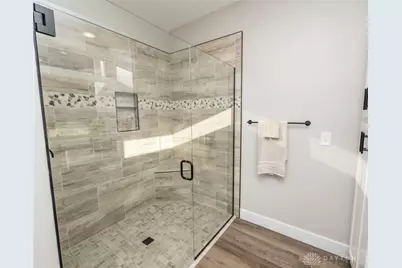 3409 Ottawa Circle, Piqua, OH 45356 - Photo 40