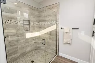 3409 Ottawa Cir, Piqua, OH 45356 - Photo 40