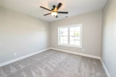 3409 Ottawa Circle, Piqua, OH 45356 - Photo 32